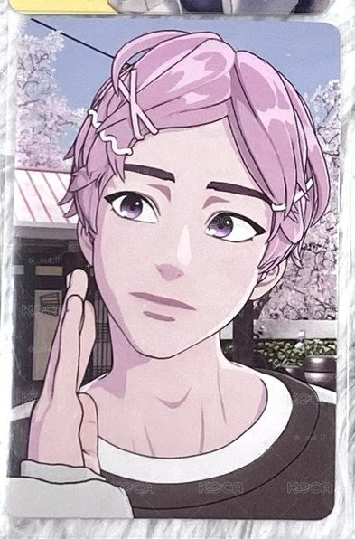 💗面膜卡1.0 （綁150）or單出300