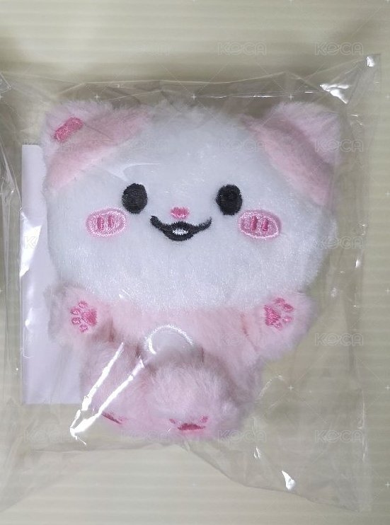 有娜