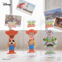 玩具總動員立牌尺 尺 
