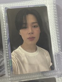 專卡2