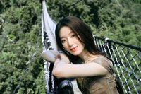 舒舒脆脆的賢餅（最愛슈화版