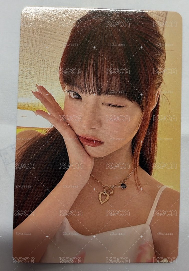 港澳寫真 周邊卡 