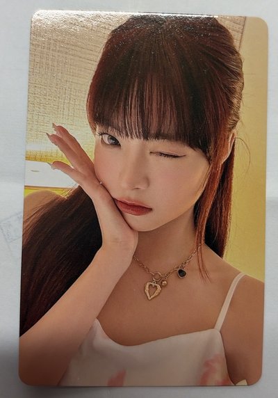 港澳寫真 周邊卡 