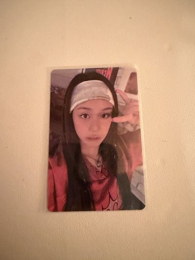 塔卡