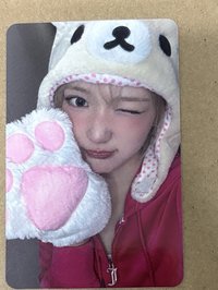 DeluluPack| AM2.0 拉拉熊