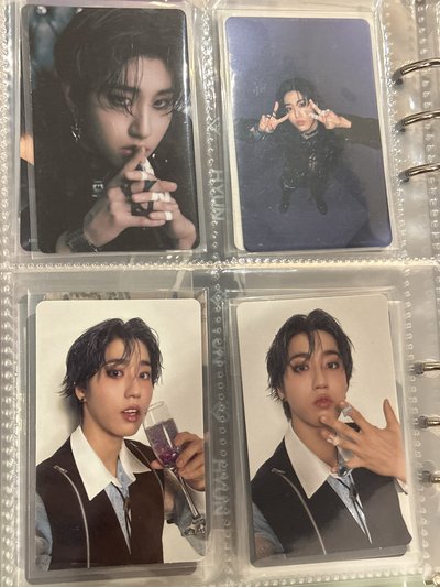 退坑出 城日專小盤