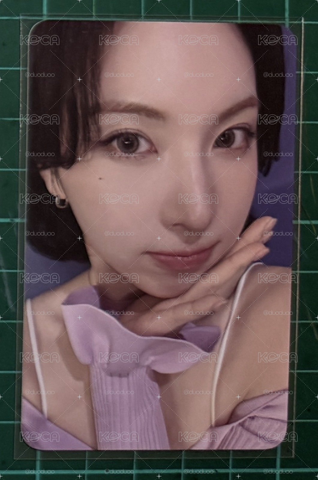 ms年末派對 裴