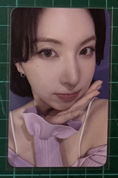 ms年末派對 裴