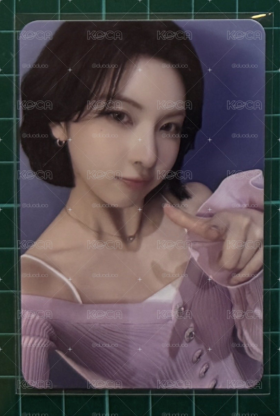 ms年末派對 裴
