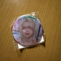 Hollow菲
