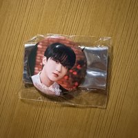 彬聖誕款