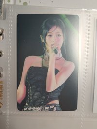 滿額演唱會