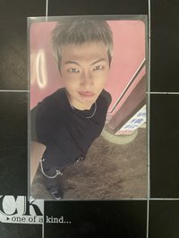 RIK 專卡