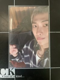 RIM專卡