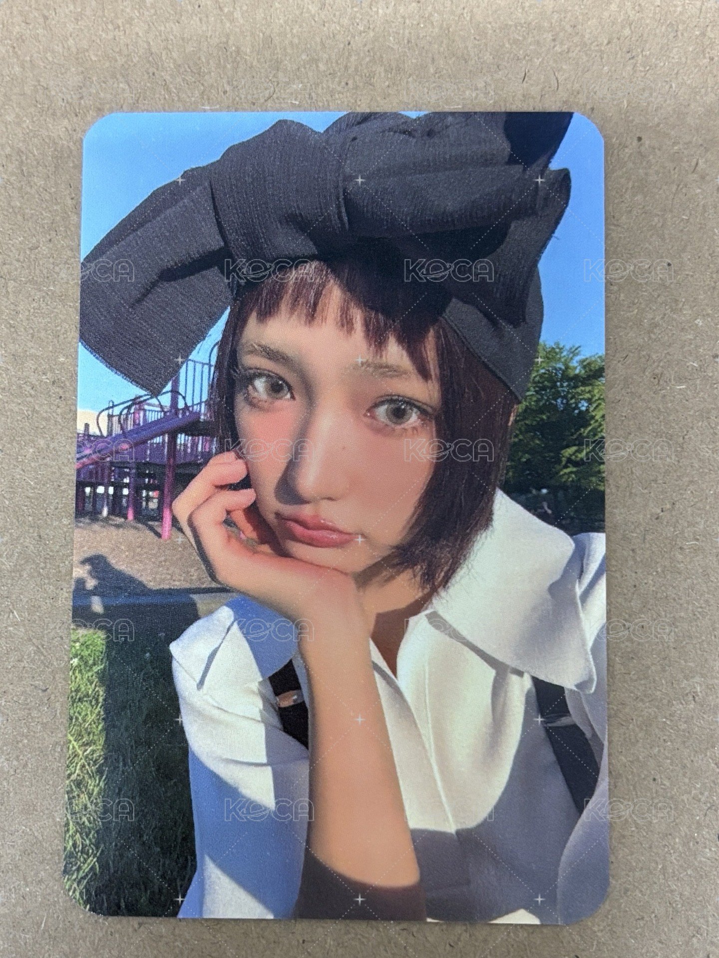 DA|SW1.0蝴蝶結