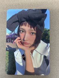 DA|SW1.0蝴蝶結
