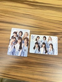 團卡set