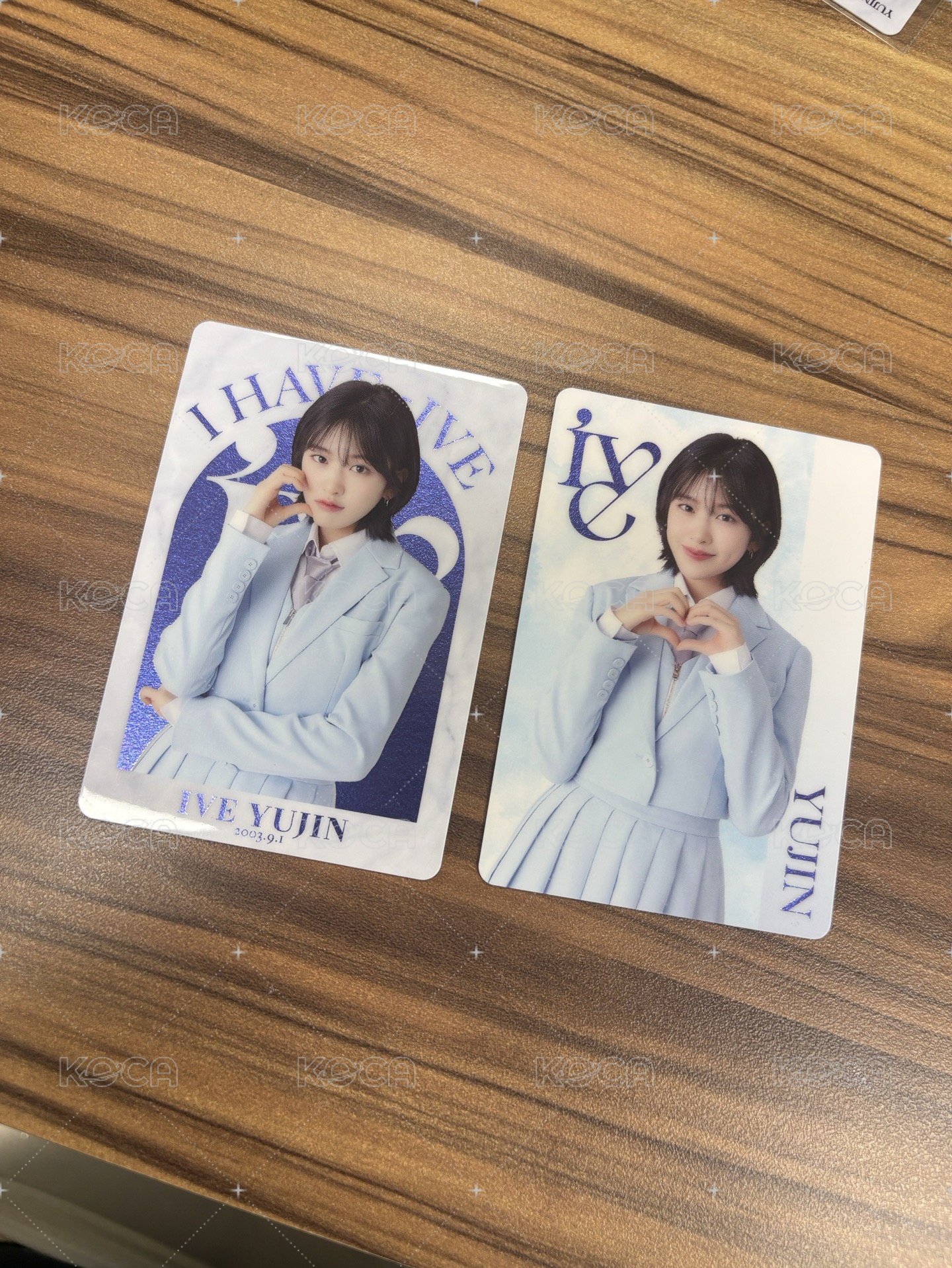 安set 有兩張第二張不在圖鑑