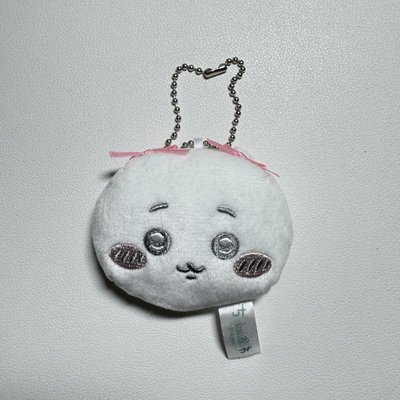 吉伊卡哇 景品 緞帶系列 大頭鏡子