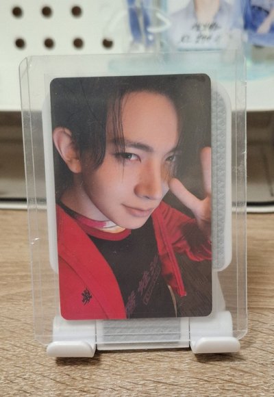 Search image