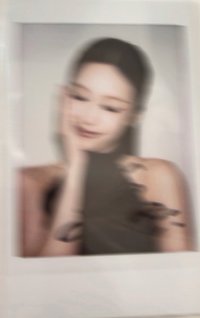 AIR 未公開 / 抽選拍立得 