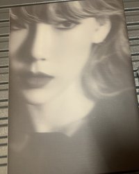 purpose全專