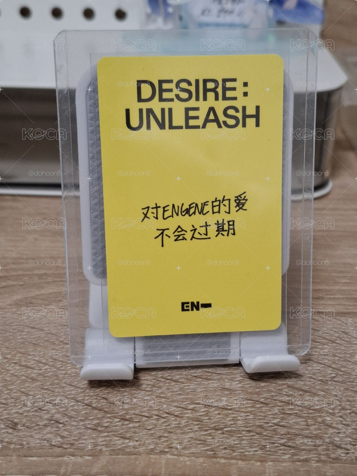 羲承中背