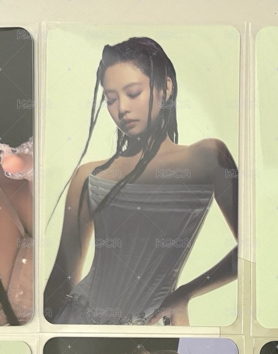 神女妮妮
