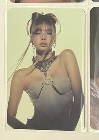 神女莎莎
