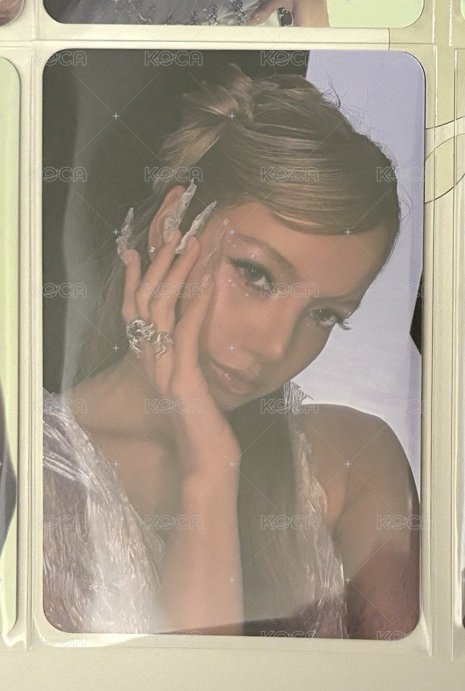 捧臉莎莎