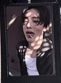 cu特點