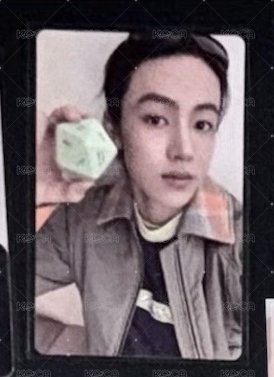 骰專專卡