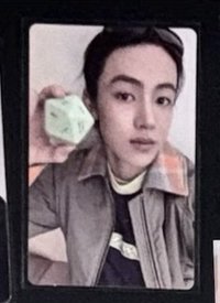 骰專專卡