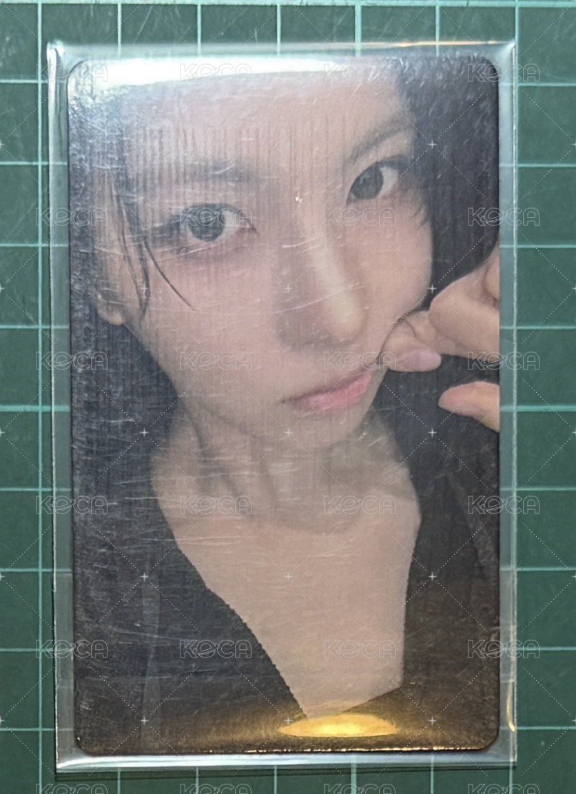 圖五jyp 