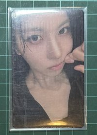 圖五jyp 