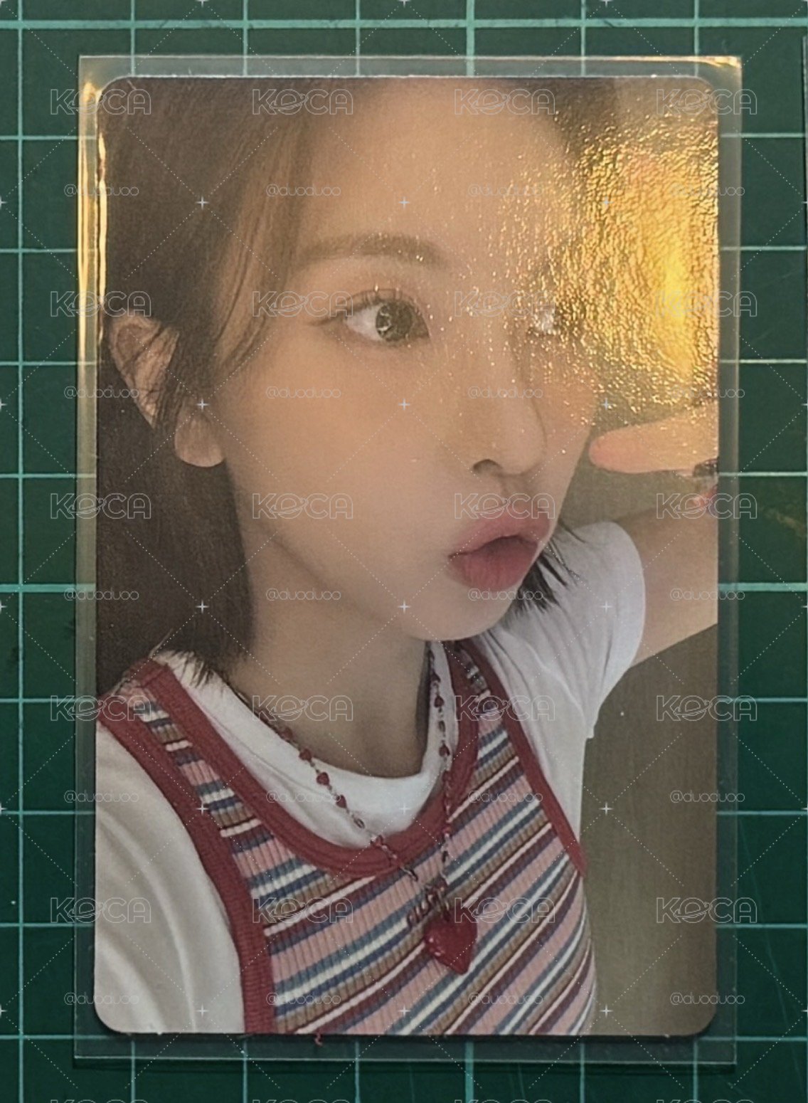港澳裴