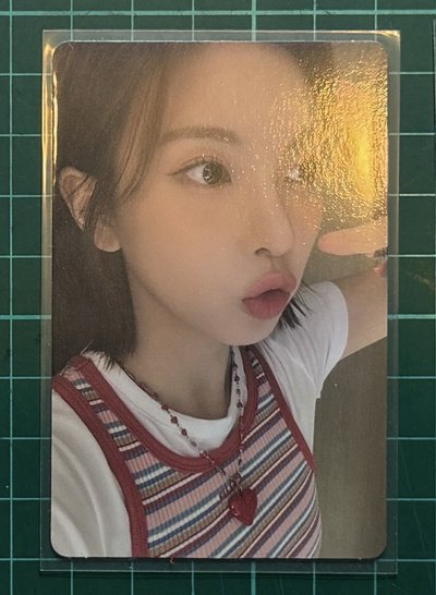 港澳裴