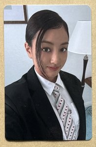 💙效-5