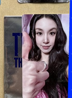 💙彩-1