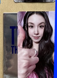 💙彩-1