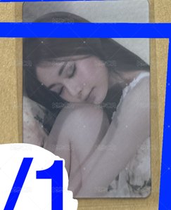 💙子-2