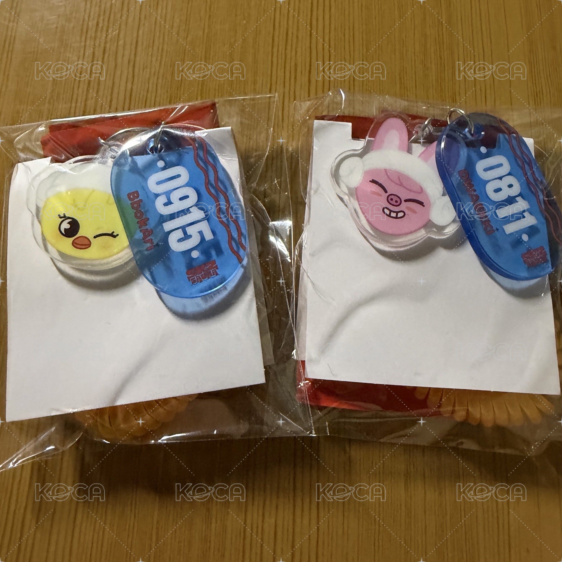 彬+菲