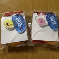 彬+菲