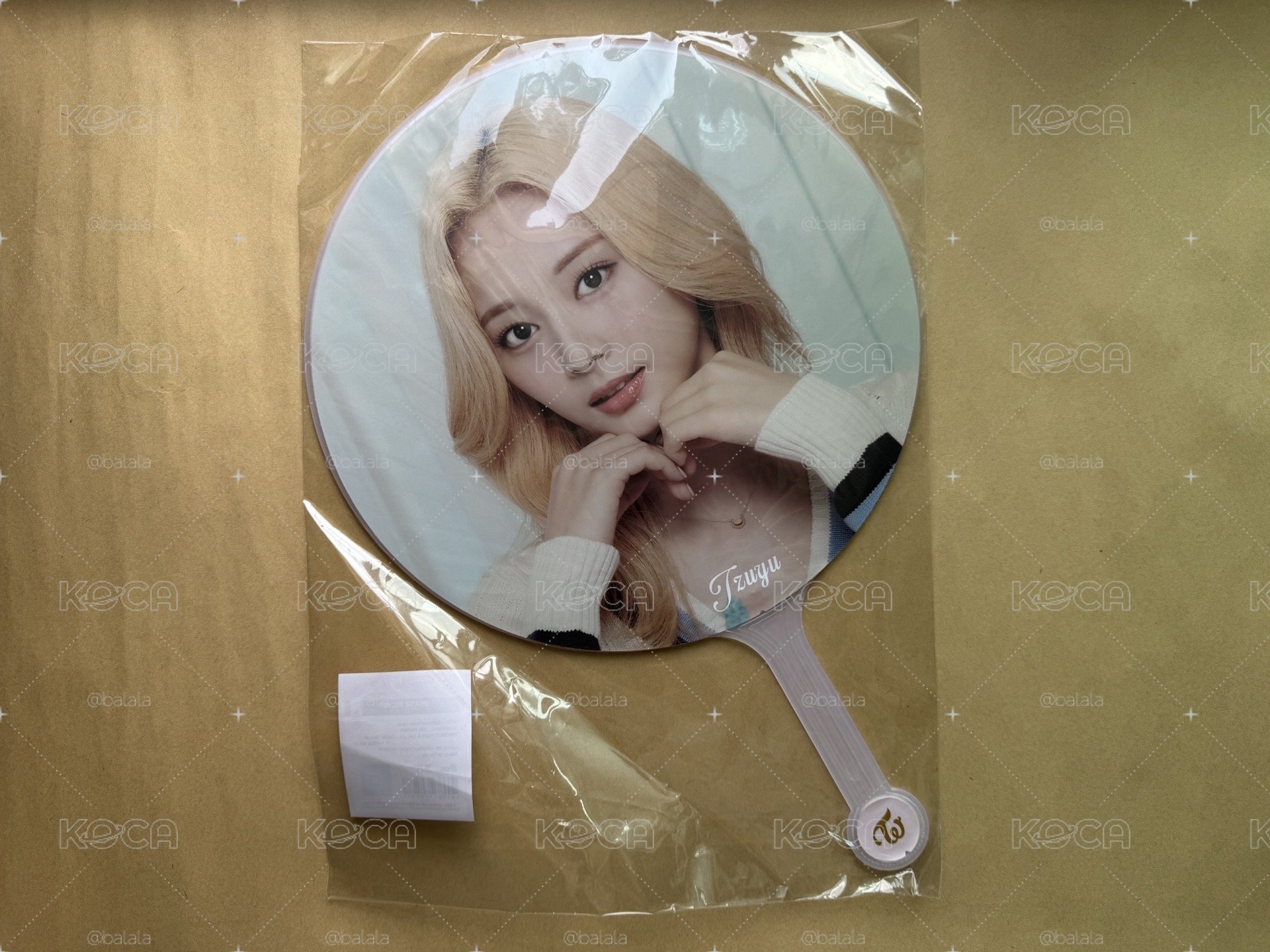 紅區