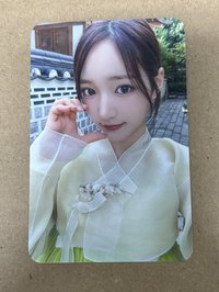 DA|SW6.0韓服