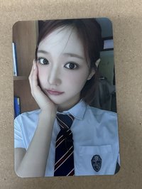 DA|SW4.0制服