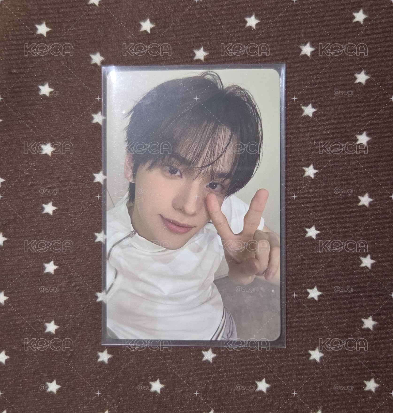 vr申惟 綁賣場💙區150