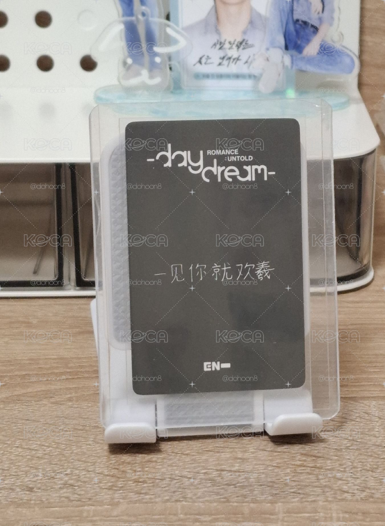 羲承中背