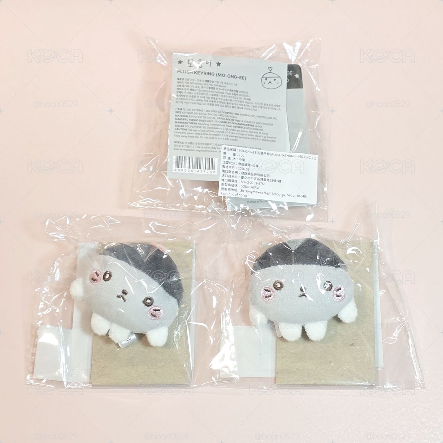 MO-ONG-EE 官娃