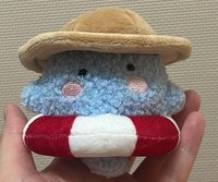 夏日允